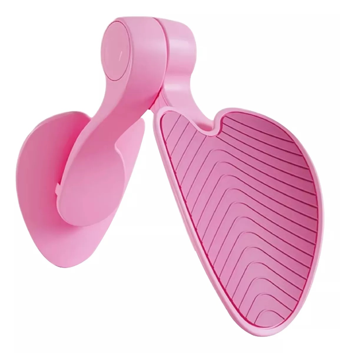 Miniatura 4 de Ejercitador Pelvico Muscular